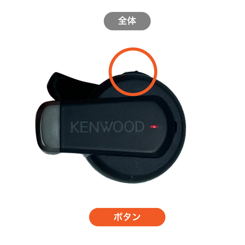 KH-BIZ70T