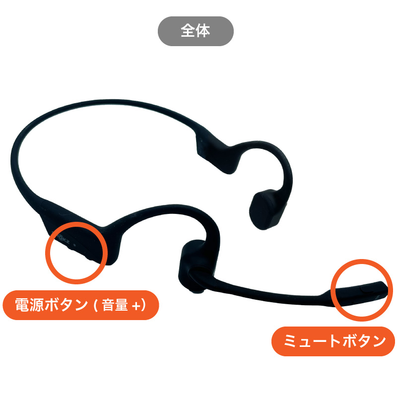 HA-NP50T