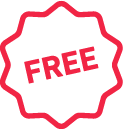 free plan