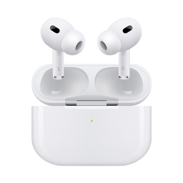 AirPods(他市販品Bluetooth機器)